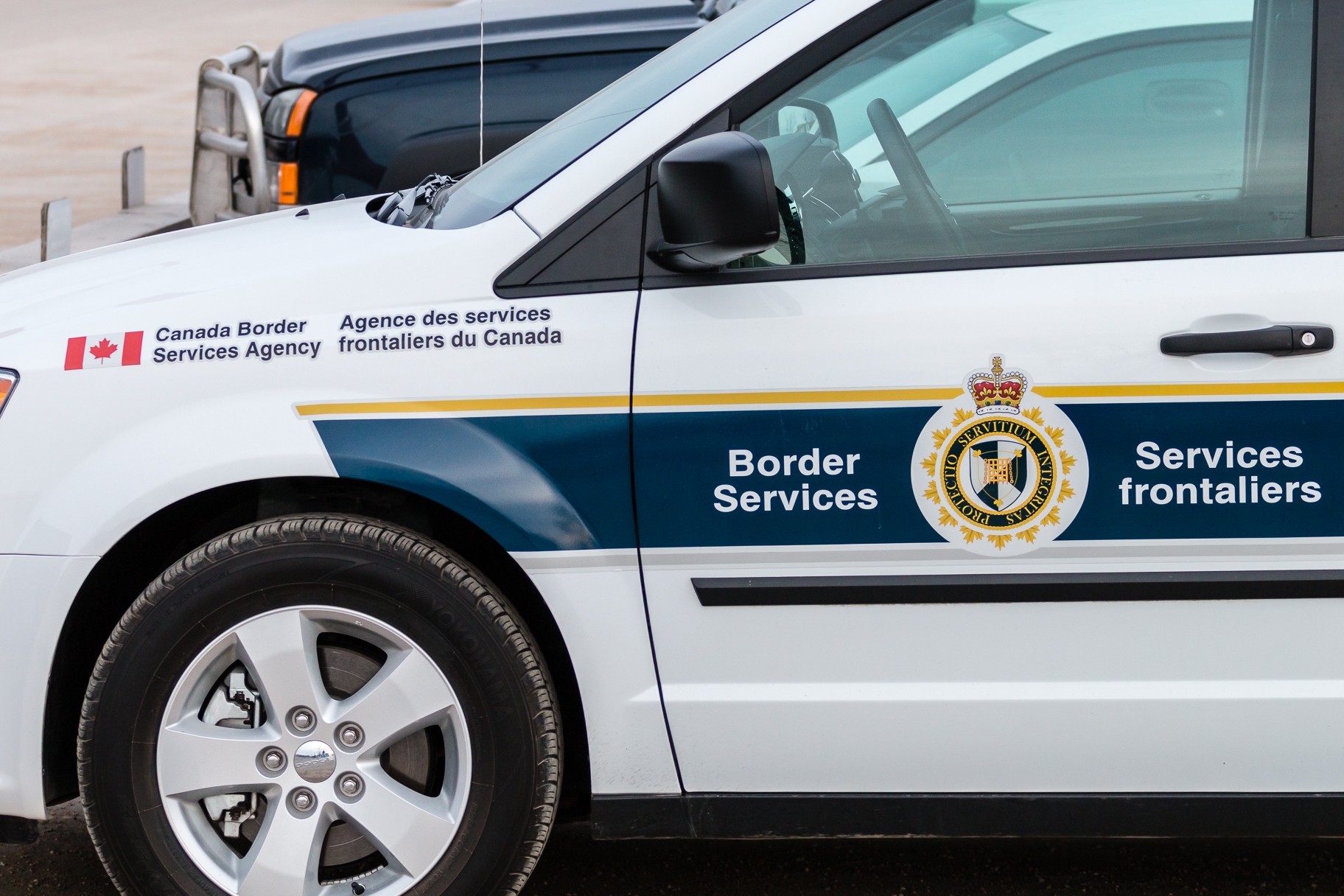 illegal-border-crossings-from-canada-quietly-rising-data-shows